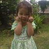 theamoia